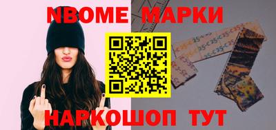 mix Бузулук