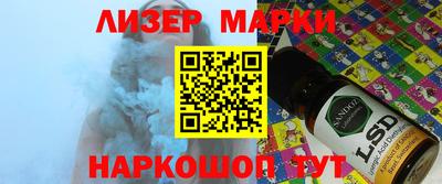 индика Будённовск