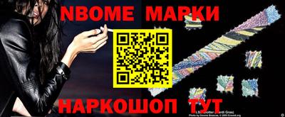 индика Будённовск