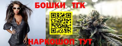 mix Бузулук