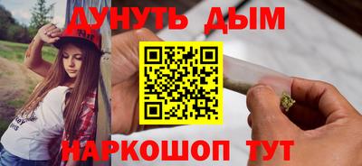 индика Будённовск