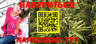 mix Бузулук