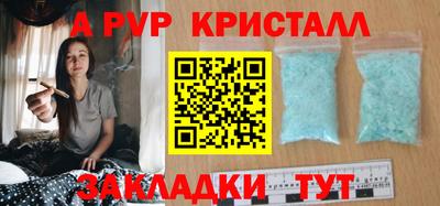 индика Будённовск