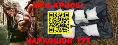 индика Будённовск